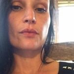 Profile Picture of Amanda Vandepoele (@ryrymadkal) on Instagram