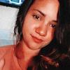 Profile Picture of Amanda X Nelson (@@amandaxnelson) on Tiktok