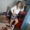 Profile Picture of Lucy Almanza910 (@lucyalmanza) on Tiktok