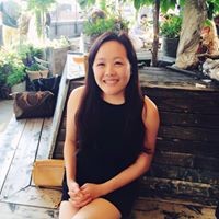 Profile Picture of Joy Yoon (@joy-yoon-1) on Quora