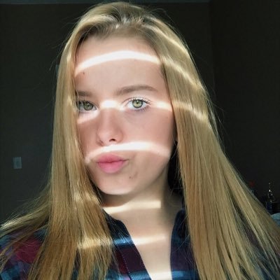 Profile Picture of Alyssa Dunn (@Alyssadunn85) on Twitter