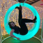 Profile Picture of Shannon Reid (@shannonr3id) on Instagram