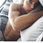 Profile Picture of Gulam_ahmed (@gulam_ahmed11) on Instagram