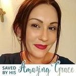Profile Picture of Kim Bernal (@kim.bernal.3781) on Instagram