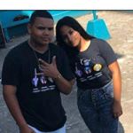 Profile Picture of Luis Amaro (@luisamaro7498) on Instagram