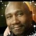 Profile Picture of Tyrone Hicks (@tyrone.hicks.9847) on Facebook