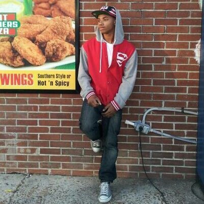 Profile Picture of Marquis Wiggins (@That_DopeeDick) on Twitter