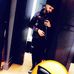 Profile Picture of Nangrhari Halak (@Nangrhari-Halak) on Facebook