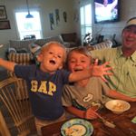 Profile Picture of Nick Grabert (@nickgrab8) on Instagram