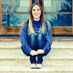 Profile Picture of Melanie Boyd | Braid Guru (@melaniekboyd) on Instagram
