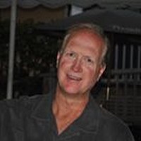 Profile Picture of Ron Jarvis (@ron-jarvis-5) on Quora