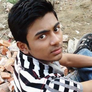 Profile Picture of Siam Khan (@siamkhanofficial) on Myspace