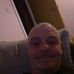 Profile Picture of Paul Lovick (@paul.lovick.129) on Facebook