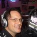 Profile Picture of Brian Schenk (@Brian-Schenk) on Facebook