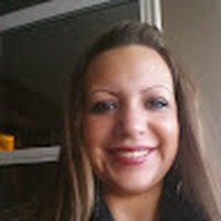 Profile Picture of Kelly Tripp (@kelly-tripp-16) on Quora