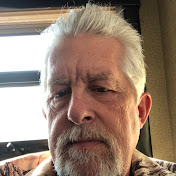 Profile Picture of David McFarlin (@davidmcfarlin9690) on Youtube