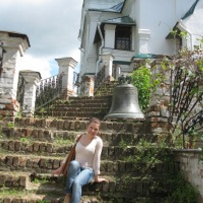 Profile Picture of Ivy Schneider (@mupuwodokuxo) on Twitter