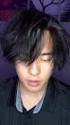 Profile Picture of   Li (@_liboo) | TikTok (@_liboo) on Tiktok