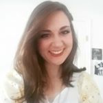 Profile Picture of Stephanie Coder (@sweetstephc) on Instagram