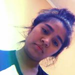 Profile Picture of Elizabeth velasquez (@elizabethvelasquez_764) on Instagram
