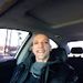 Profile Picture of Joey Wolfe (@wolfejoey65) on Pinterest