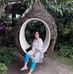 Profile Picture of Anchalee Soncha (@anchalee.soncha) on Facebook
