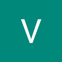 Profile Picture of Volodia Pachev (@volodia-pachev) on Quora