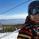 Profile Picture of Greg McFadden (@faddenov) on Instagram