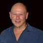 Profile Picture of Ralph Papa (@@artistpapa) on Tiktok
