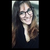 Profile Picture of Emma Bennet (@laura.schwendener) on Flickr