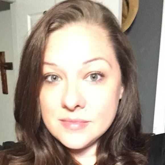 Christa Sperko - Poshmark Profile Picture of Christa Sperko (@crsperko22) on Poshmark