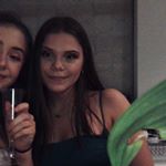 Profile Picture of Naomi X (@naomi_calvert) on Instagram