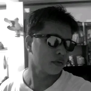 Profile Picture of John Michael Catunhay (@johnmichaelcatunhay0) on Tiktok