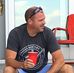 Profile Picture of Scott Taggart (@scott.taggart.967) on Facebook