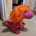Profile Picture of Sam Levin (@sam.levin.146) on Facebook