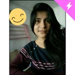 Profile Picture of Daniela Ryan ♡ (@danielaryan24) on Instagram