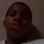 Profile Picture of alvinsneed2004 (@alvinsneed2004) on Instagram