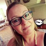 Profile Picture of Nancy Remmerswaal-Mooijweer (@remmerswaalmooijweer) on Instagram