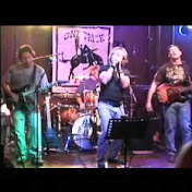 Profile Picture of Prmouton (@prmouton) on Youtube