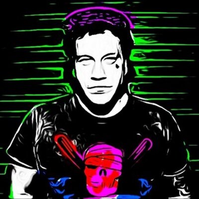 Profile Picture of Raphael Maia Lima (@raphaelmaya) on Twitter