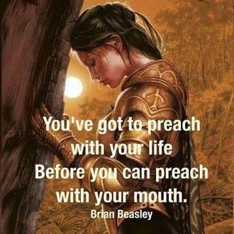 Carlotta James - Twitter Profile Picture of Carlotta James (@james_carlotta) on Twitter