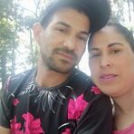 Profile Picture of Humberto Olivera (@humberto.olivera.33046) on Facebook