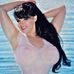 Profile Picture of Lillian Schaefer (@lillian.schaefer.5) on Facebook