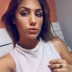 Profile Picture of Stella Edwards (@stella.edwards) on Instagram