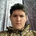 Profile Picture of Josh Carlyle (@josh.carlyle.587) on Facebook
