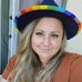 Profile Picture of Heather Kidder (Heather Grivas) (@heather.grivas) on Facebook