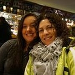 Profile Picture of Allison Cohen (@foodologist68) on Instagram
