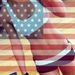 Profile Picture of Nadia Lovelace (@nadiaclovelace) on Pinterest