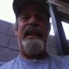Profile Picture of Kevin Macfarland (@@kevinmacfarland) on Tiktok
