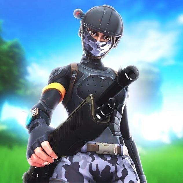 Profile Picture of SHE3PY (@eugenekehoe1) on Tiktok